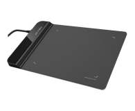 XP-Pen Star G430S - 563273 - zdjęcie 1